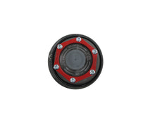 Load image into Gallery viewer, Aluminum Oil Cap, 9-10k Axles ST-350 21-88