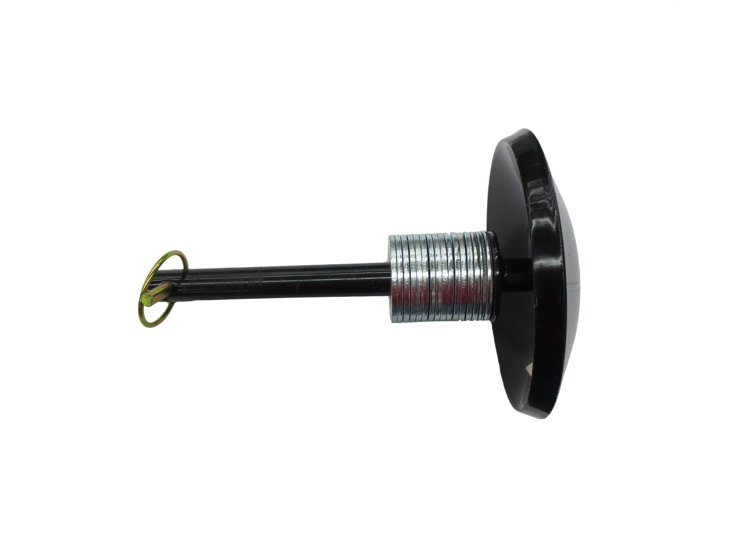 Meyer Drive Pro Shoe Assembly 1303002 09127