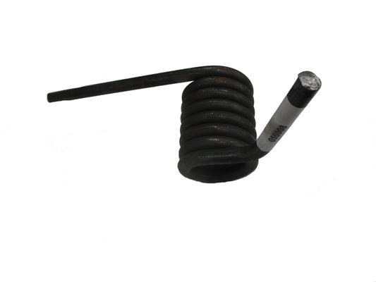 Spring for Flip Over Ramp 050008