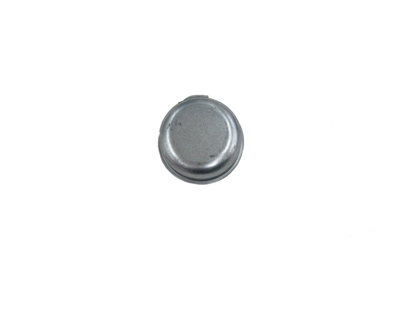 Grease Cap 1.986" 46749