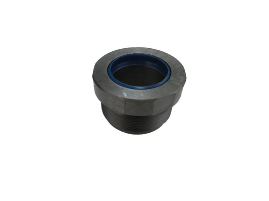 Packing Nut, for 1-1/2" Cylinders 07805, 1305110