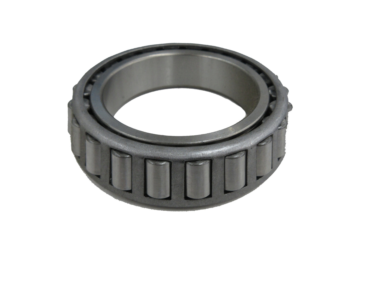 Bearing 2.625" I.D. 395S