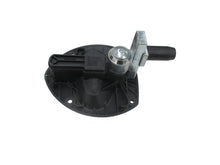Load image into Gallery viewer, Vector T-Handle Compression Latch 8200547