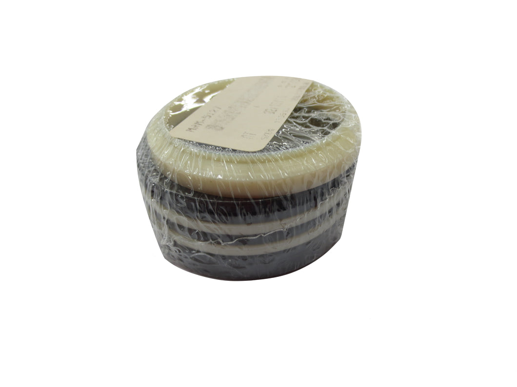 Packing Set, 2