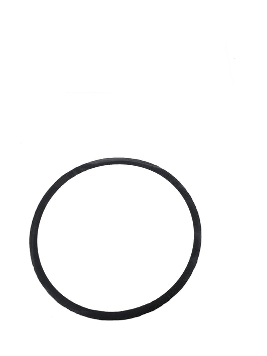 Seal Kit for HT300 Reservoir,  16159114