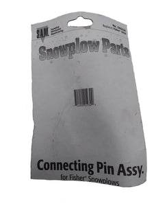Connecting Pin Assembly 1302330 6920