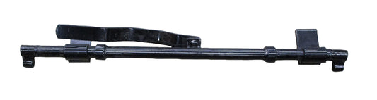 Cam Door Latch Assembly for D7 Dump Trailer Door 180086