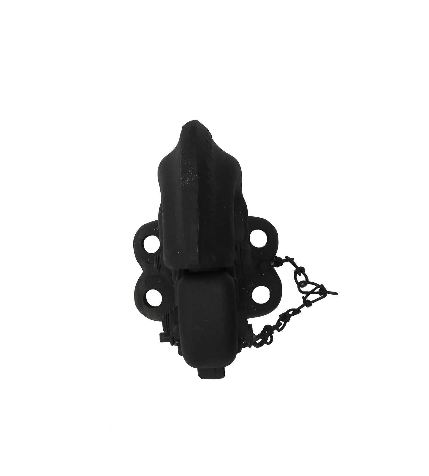 R-20 Ton Pintle Hook 2057114