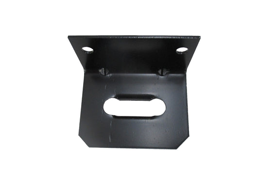 Mounting Bracket for 4-Way Flat Plug 118144
