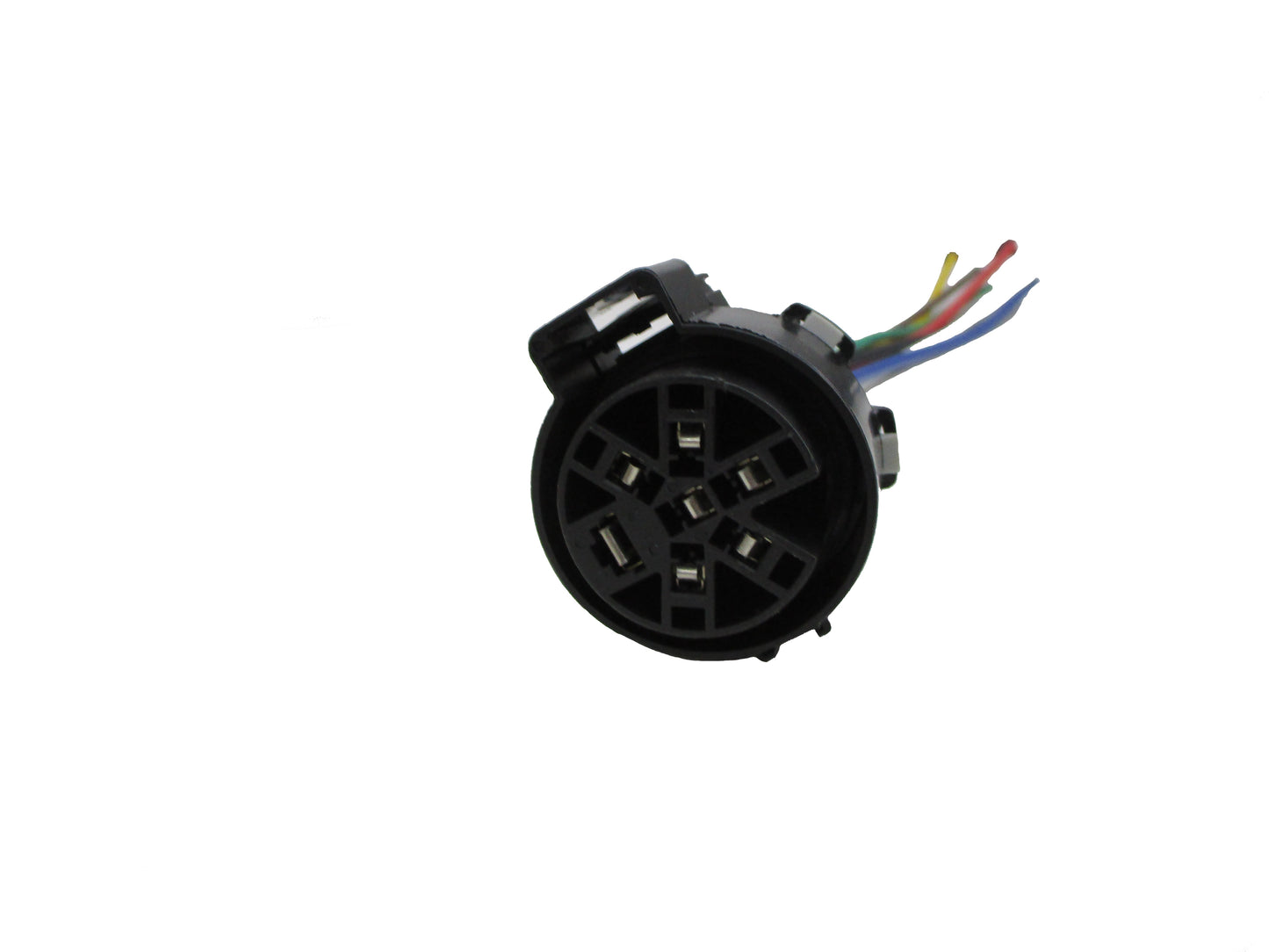 OEM Plug - 12" Long, Female End Only, Vehicle Replacement Plug, - OE12 - 31980  *** FREE SHIPPING ***