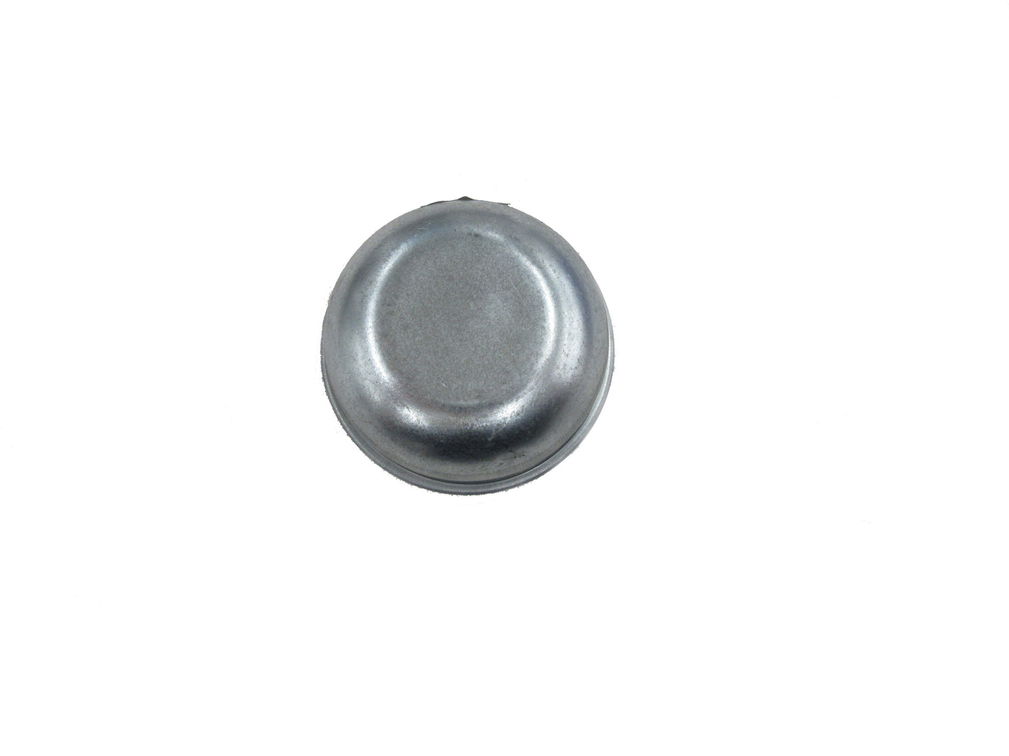 Grease Cap 2.44" - 45896