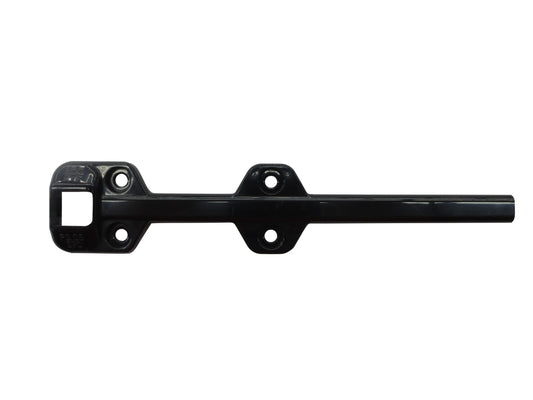 Light Wire Guide, 8.5" Bezel Only S90-0BS0-1