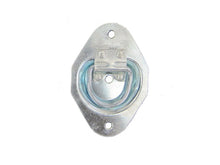 Load image into Gallery viewer, Recessed D-Ring, 3&quot; Dia. Hole, 2383156