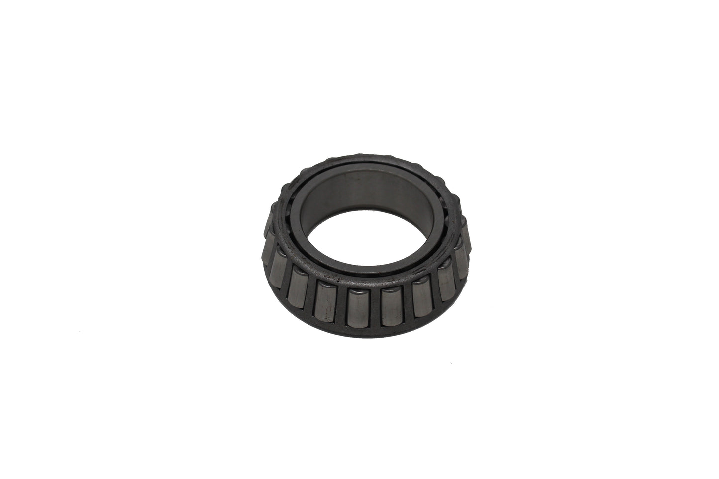 Bearing 2.891 Outer Diameter, 501349
