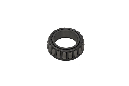 Bearing 2.891 Outer Diameter, 501349