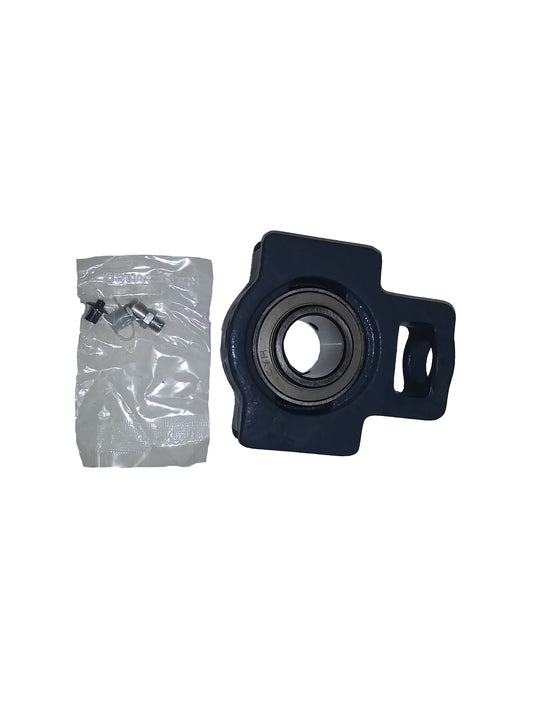 Take Up Bearing, 205-16, 79202406