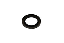 Load image into Gallery viewer, Grease Seal 3.376&quot; O.D. 2.250&quot; I.D., 42385