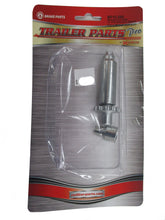 Load image into Gallery viewer, Brake Adjuster for Dexter Hydraulic Brakes, 12&quot;, BP10-080