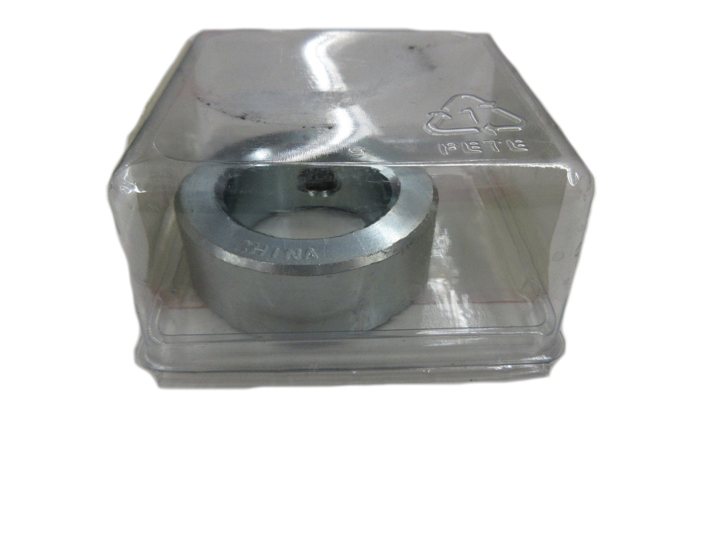 Shaft Set Collar, 30624