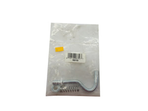 Handle for Dropleg Plunger Pin 3/8 In. - 500103