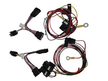 Load image into Gallery viewer, Hiniker Headlight Adapter Kit, Dodge/RAM, 38813152