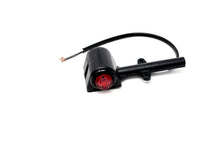 Load image into Gallery viewer, Clearance Marker LED Fender Light Red/Amber 8100888