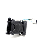 Load image into Gallery viewer, OE Plug Wiring to 7-Way / 5-Way / 4-Way Adapter -  40999