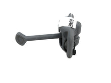 Load image into Gallery viewer, Plastic Door Holder with 4&quot; Arm 624G