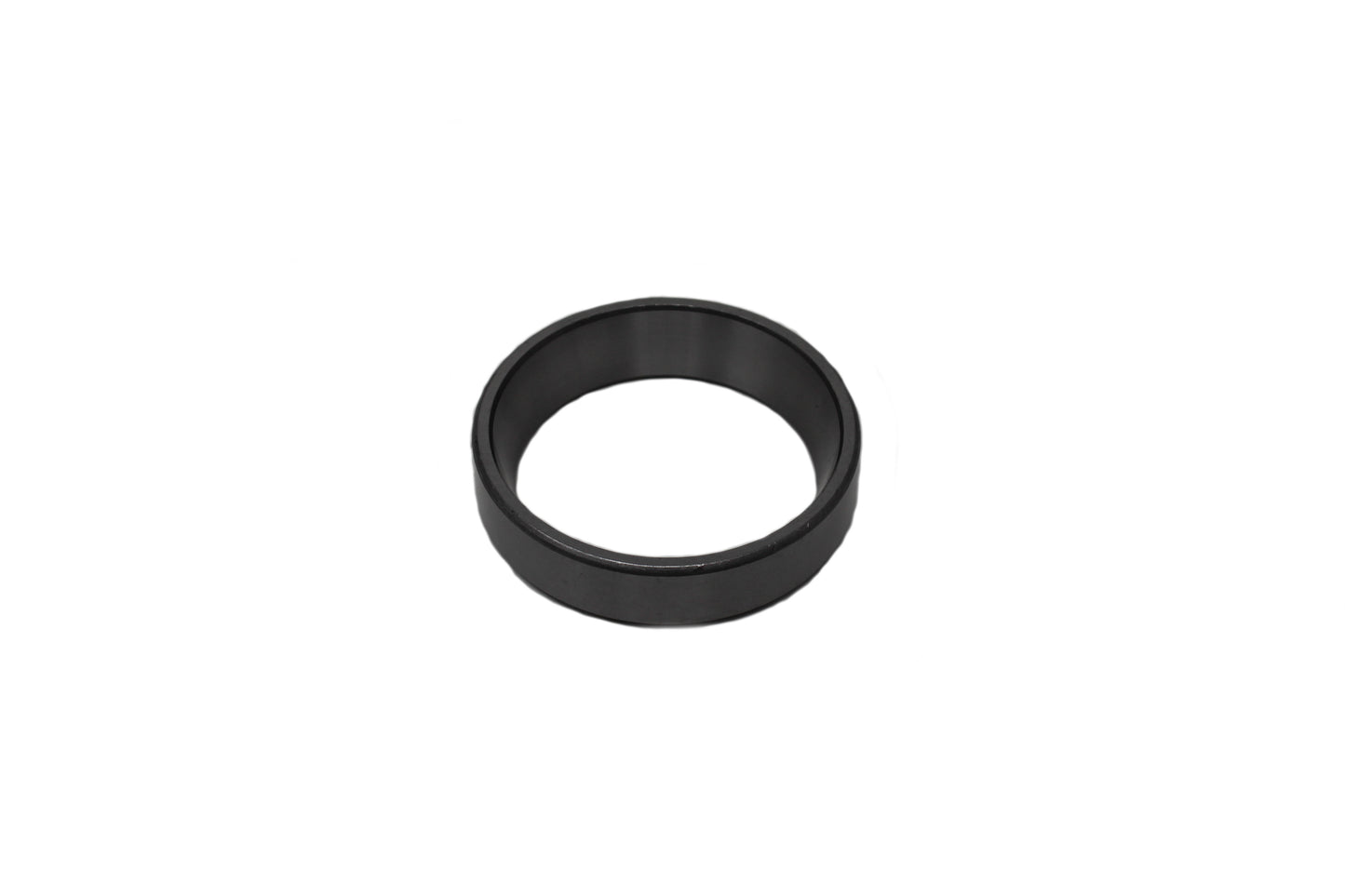 Race for 14125A Bearings  14276