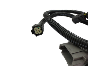 Hillsboro Wiring Adapter - GMC/Chevy 2020-Present 233824