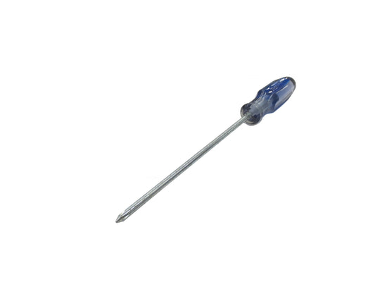 #1 X 6 Inch Pratt-Read Phillips Screwdriver 82401