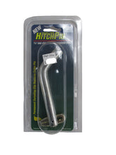 Load image into Gallery viewer, 5/8&quot; Hitch Pin with Swivel Lock PMP-7520