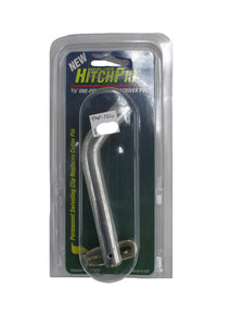5/8" Hitch Pin with Swivel Lock PMP-7520