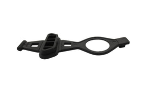 Gen II SnowDogg/Buyers Wire Harness Cap Retainer 16160511