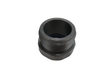 Load image into Gallery viewer, Packing Nut, for 1-1/2&quot; Cylinders 07805, 1305110