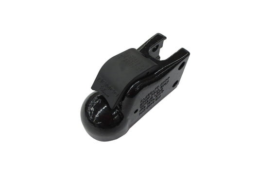 Coupler, Demco, Adjustable 2 5/16 EZ latch,  21K 140194