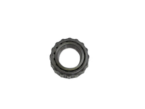 Outer Bearing for 8-232-5 Hub 2585
