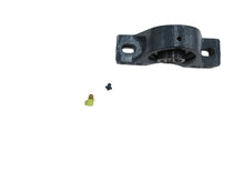 Load image into Gallery viewer, Pillow Block Bearing for Hiniker Spreaders 79204047