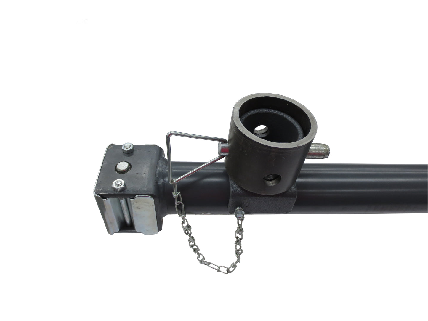 Bulldog Jack, 7k - 198250