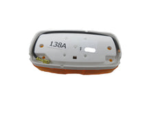 Load image into Gallery viewer, Amber Trailer Light 2 Bulb 138A