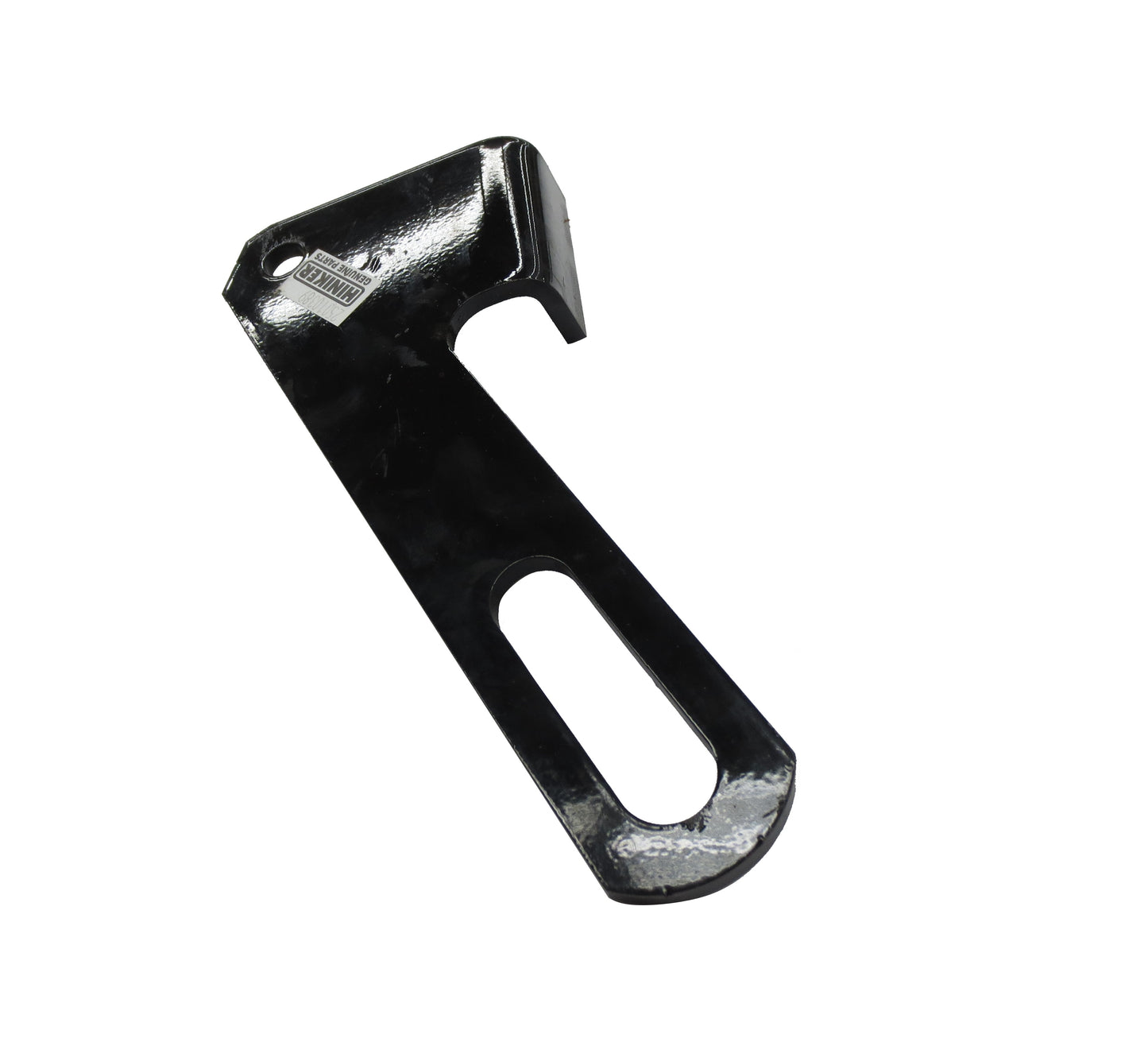 Left Lower Link - 1/4",  25010389