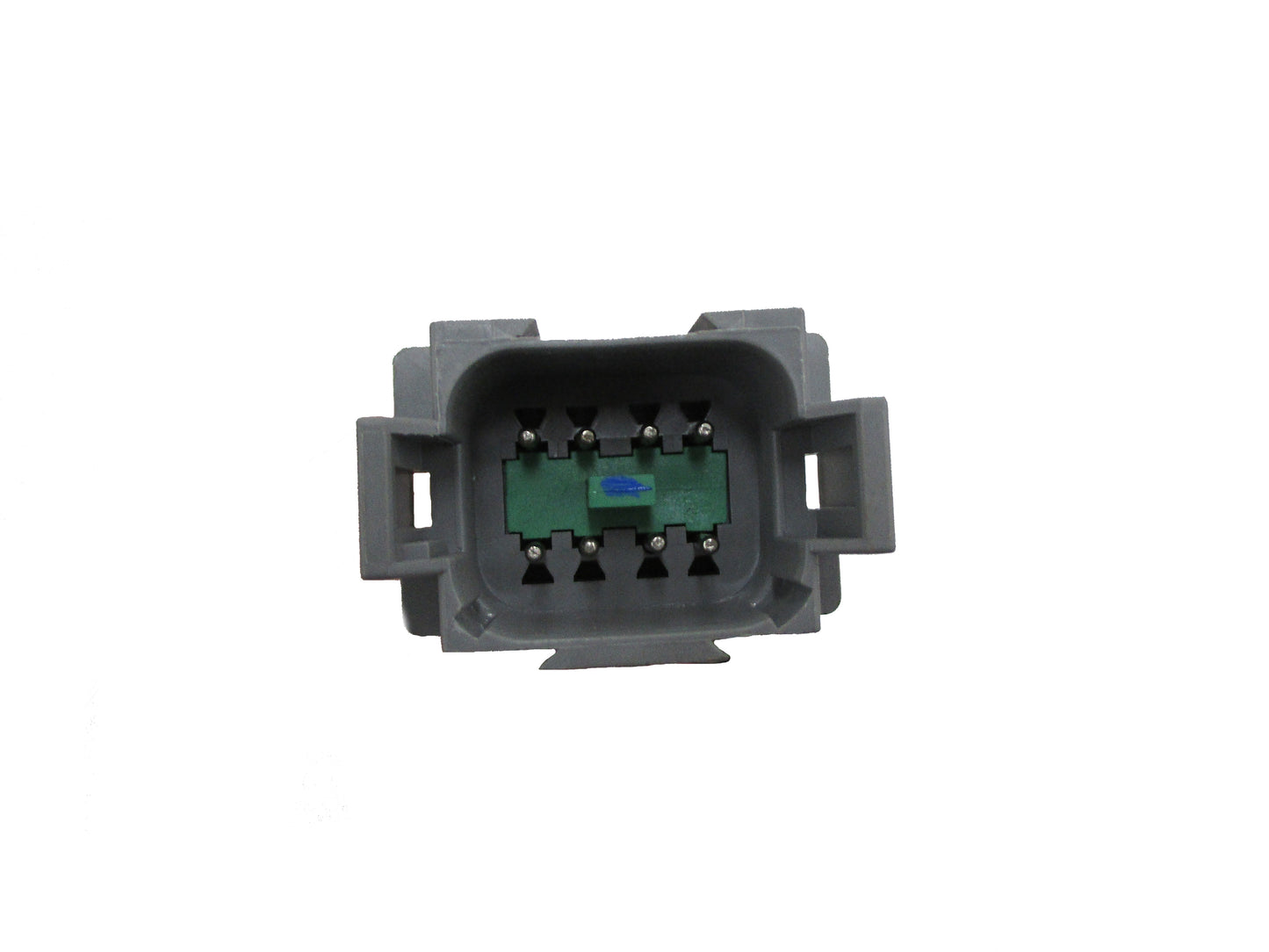 Hillsboro Wiring Adapter - 2016 to 2019 Chevy/GMC 233822