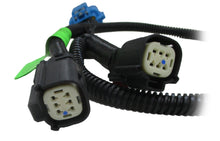Load image into Gallery viewer, CM Truck Bed Plug &amp; Play Harness Adapter - 2020-2022 GM Box Delete, 9900538