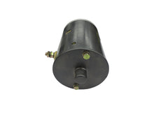 Load image into Gallery viewer, 12V DC Motor for Hiniker and SnoWay 25010230 96001551, 1303590