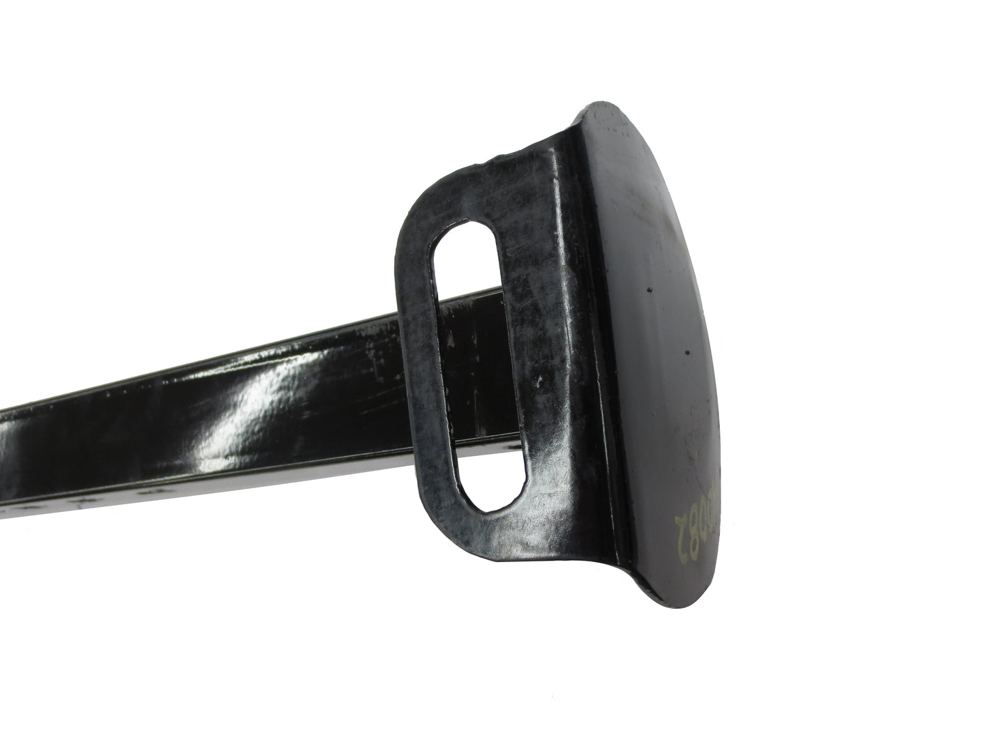 PJ Dump Support Legs (pair) 140082 (2)