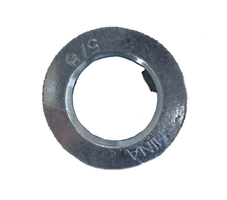 Shaft Set Collar, 5/8" x 1-1/8", 30614