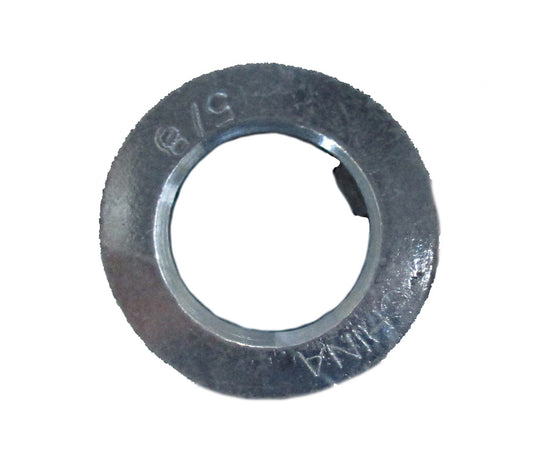 Shaft Set Collar, 5/8" x 1-1/8", 30614