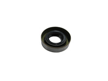 Load image into Gallery viewer, Pump Shaft Seal E-47, 15581, 1306185