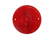 Load image into Gallery viewer, Red Replacement Tail Light Lens , 420-15R