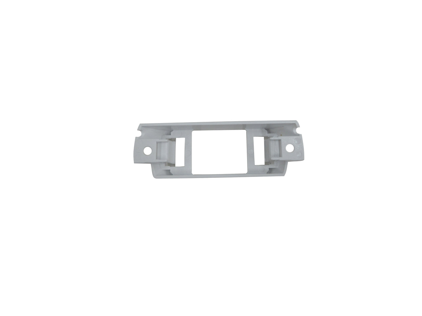 Bracket for 2.5" Rectangle Lights - 47937